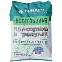 prikormka-dunaev-vsesezonnaya-granuly-universalnaya-0-75-kg