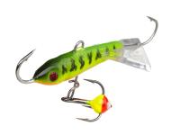 386f1333_4d98_11e1_9197_0015171c6a34_4778d22a_2590_11eb_948c_002590780271