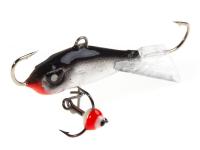 e82faa4c_6815_11e5_9428_002590780271_45217783_08b0_11eb_9488_002590780271