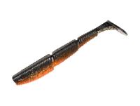 Мягкие приманки Narval Complex Shad 12cm 