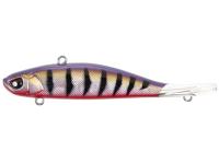 3484273a_9d77_11e5_9429_002590780271_419e53c0_2031_11eb_948c_002590780271