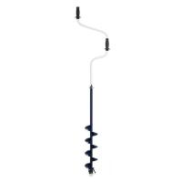 ledobur-altay-130l-levoe-vrashchenie-lal-130ld-tonar (1)