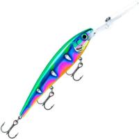 vobler_rapala_gold_miner_30_21g_spsh