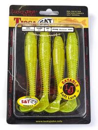 215b9d95_1b2b_11e5_9427_002590780271_d544c97b_96ca_11ea_9485_002590780271