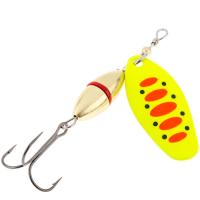 blesna-vertushka-akara-action-series-antey (1)