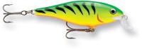 vobler-rapala-shallow-shad-rap-07-ft