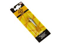 e454d316_b47c_11dc_bb8e_000423b802be_9105fd73_8371_11ec_94a5_002590780271