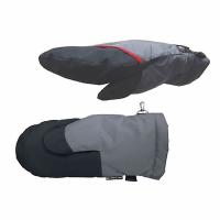 rukavicy-severeland-snow-visor