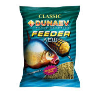 prikormka-dunaev-klassika-0-9kg-fider-leshch prikormka-dunaev-klassika-0-9kg-fider-leshch