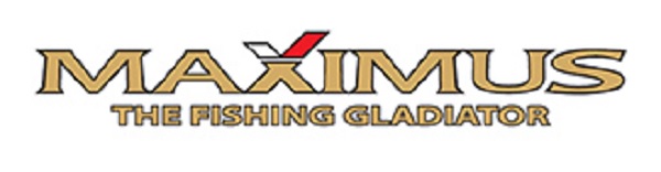 спиннингов Maximus