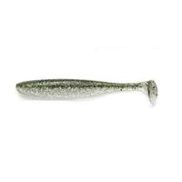 primanka-silikonovaya-keitech-easy-shiner-3-5-416-silver-flash-minnow primanka-silikonovaya-keitech-easy-shiner-3-5-416-silver-flash-minnow