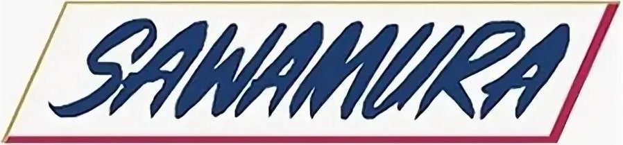 Sawamura