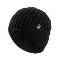 shapka-sledopyt-irbis-s-podkladom-iz-flisa-akril-sherst (1)