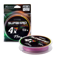 shnur-pletenyj-namazu-supahiro-4h-l-150-m-d-0-14-mm-test-6-5-kg-multikolor-250 (1)