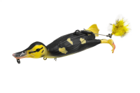 primanki-sg-3d-suicide-duck-150 (2)
