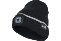 shapka-norfin-discovery-led