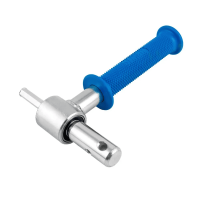 adapter-yaman-pod-shurupovert-d-22-mm-dlya-ledoburov-indigo-i-iceberg-50 adapter-yaman-pod-shurupovert-d-22-mm-dlya-ledoburov-indigo-i-iceberg-50