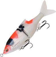 vobler_savage_gear_3d_roach_shine_glider135_29g_ss_07_koi_carp_b