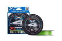 shnur-ygk-x-braid-braid-cord-x4-150m