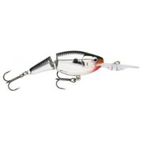 vobler-rapala-jointed-shad-rap-09-ch