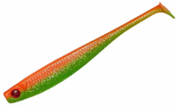 Мягкие приманки Narval Fishing Skinny 10cm 