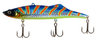 5rbdln5qketwdpshxnn0zsaklhg692pe