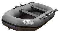 Надувная лодка FLINC (Флинк) F280L