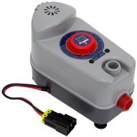 8ee21a65-2cfc-11e7-a4d7-00224d86c468_972c21d8-ba98-11ea-812e-ac1f6b21c1c5