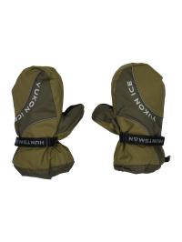 rukavicy-yukon-ice-tkan-breathable-cvet-haki (1)