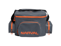 sumka-dlya-snastej-narval-fishing-water-resistant-tackle-bag-35l-dark-grey-orange (1) sumka-dlya-snastej-narval-fishing-water-resistant-tackle-bag-35l-dark-grey-orange (1)