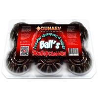 Шары_Ready_Balls_Универсальная