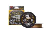 shnur-ygk-x-braid-ohdragon-x4-ss1-40-5color-200m-0-8-13lb