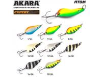 blesna-koleb-akara-expert-atom-65-mm-14-gr