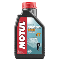 motor-maslo-motul-outboard-tech-4t-10w40