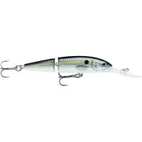 vobler-rapala-jointed-deep-husky-jerk08-ssd
