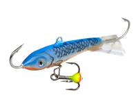 ed0d405c_71b0_11e2_93f0_002590780271_d13ff058_836e_11ec_94a5_002590780271