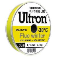 ULTRON-Fluo-Winter