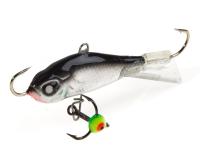 e82faa64_6815_11e5_9428_002590780271_60cde8c7_08b0_11eb_9488_002590780271