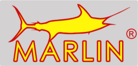 Марлин логотип. Marlin моторы логотип. ООО Марлин. Марлин Ойл Тулз.