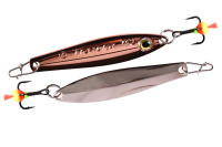 yg7w6axpisb19v3qcj0fybrtgkyk0dbj