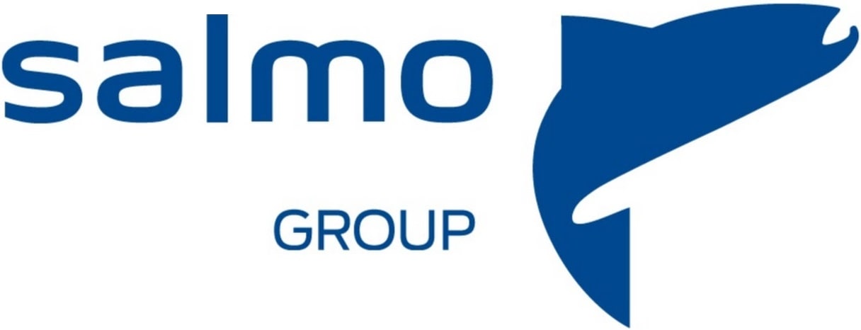 Salmo