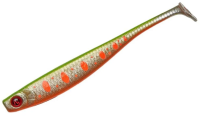 Мягкие приманки Narval Fishing Skinny 10cm 