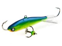 51847ec3_233e_11e7_9444_002590780271_232043e6_08b1_11eb_9488_002590780271