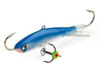 51847ed9_233e_11e7_9444_002590780271_3eab8973_08b1_11eb_9488_002590780271