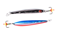 yqzvmf0wbs1ogvszwbnwngc3oqw1xfw9 yqzvmf0wbs1ogvszwbnwngc3oqw1xfw9