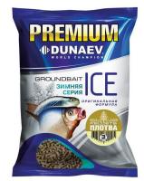 зим плотва зим плотва