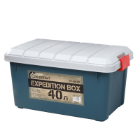 yashchik-mnogofunkcionalnyj-osoboprochnyj-sledopyt-expedition-box-40-l