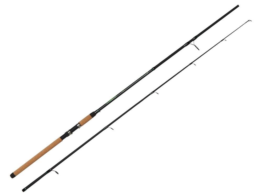 Salmo ultra spin 25. Спиннинг Daiwa Grand view x 762 Ulfs. Дайва кроссфаер спиннинг. Daiwa Crossfire Jigger. Спиннинг Барракуда.