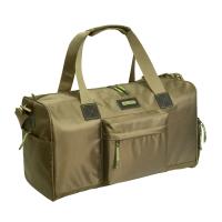aquatic-product-1374