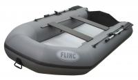 Надувная лодка FLINC (Флинк) FТ290LA
